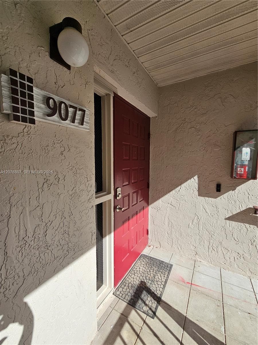 9077 SW 138th Pl # 9077, Miami, FL 33186 — zdjęcie 4