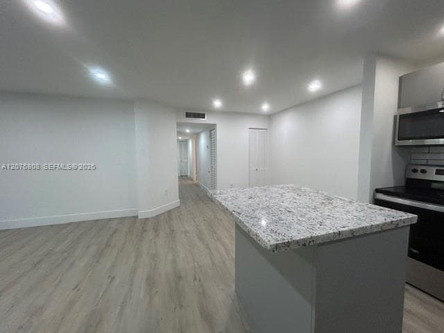 4890 NW 102nd Ave # 101-5, Doral, FL 33178 — zdjęcie 2