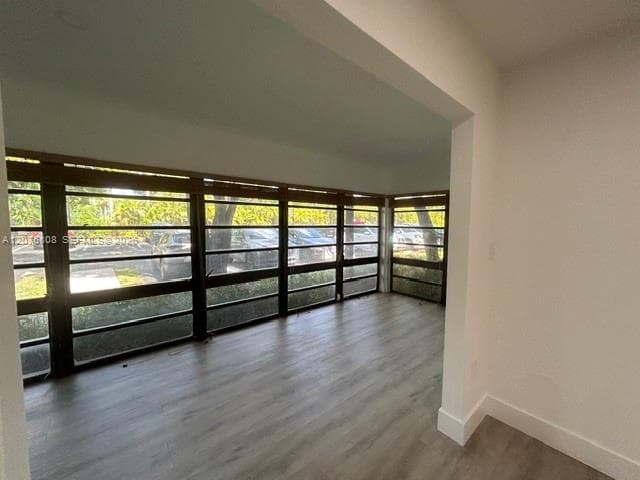 4890 NW 102nd Ave # 101-5, Doral, FL 33178 — zdjęcie 3
