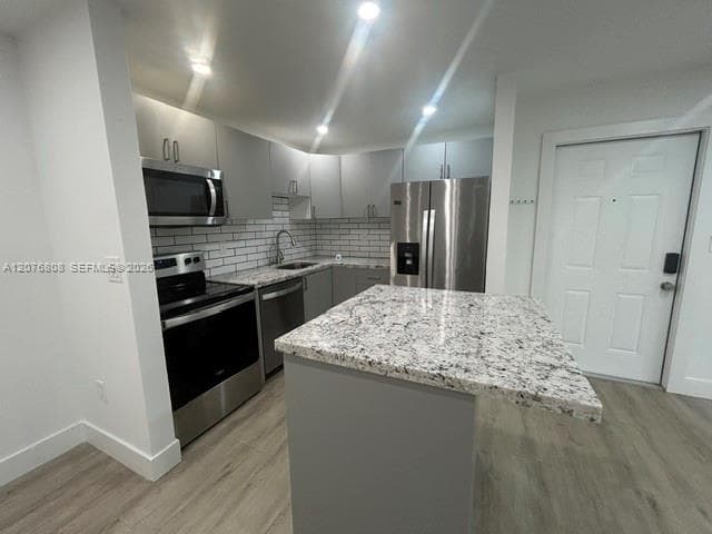 4890 NW 102nd Ave # 101-5, Doral, FL 33178