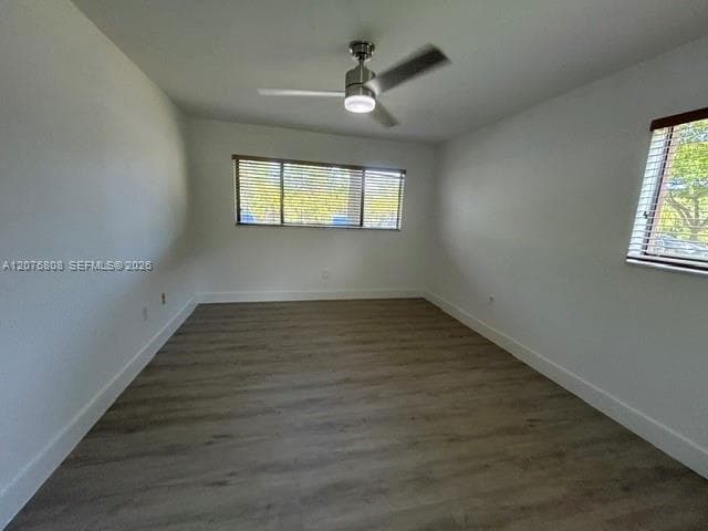 4890 NW 102nd Ave # 101-5, Doral, FL 33178 — zdjęcie 5