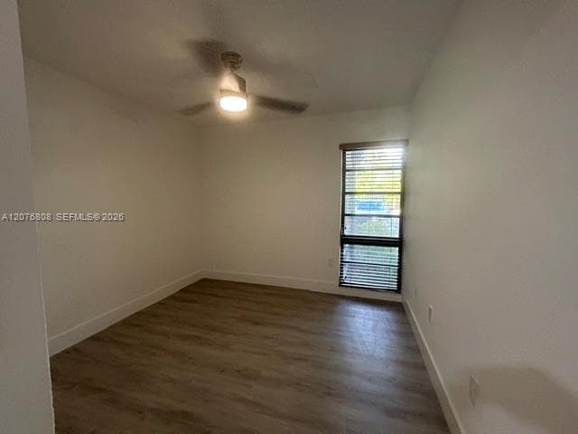 4890 NW 102nd Ave # 101-5, Doral, FL 33178 — zdjęcie 4