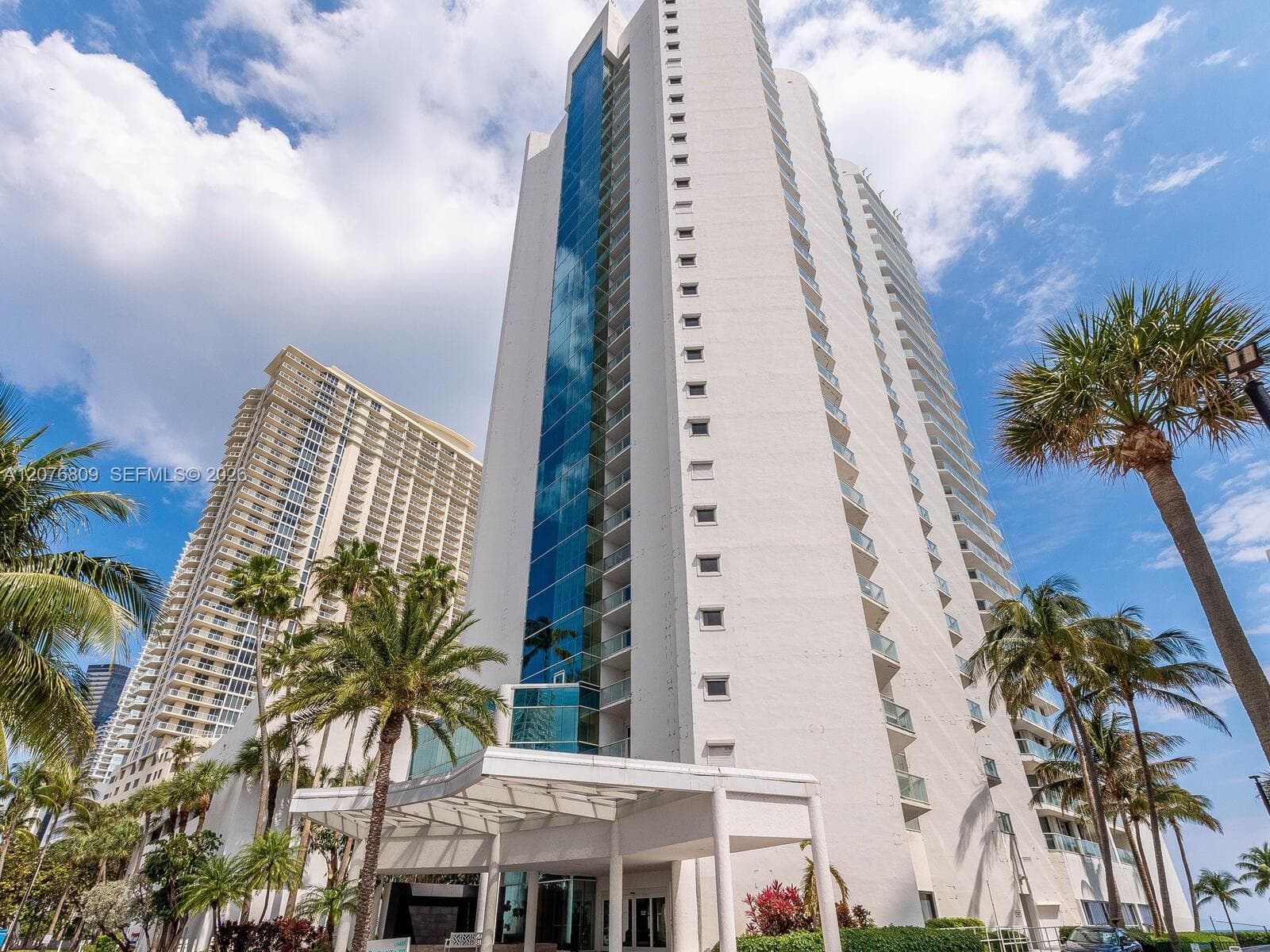 16485 Collins Ave # 1131, Sunny Isles Beach, FL 33160 — zdjęcie 2