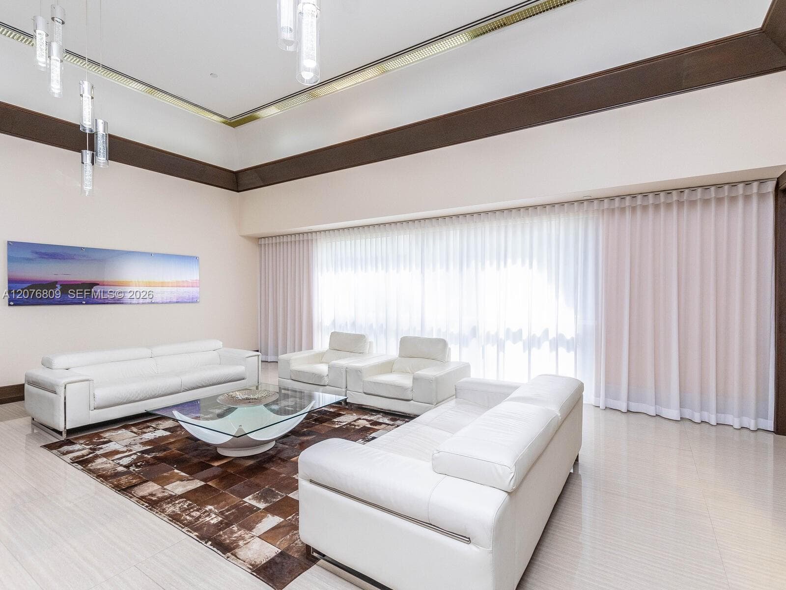16485 Collins Ave # 1131, Sunny Isles Beach, FL 33160 — zdjęcie 5