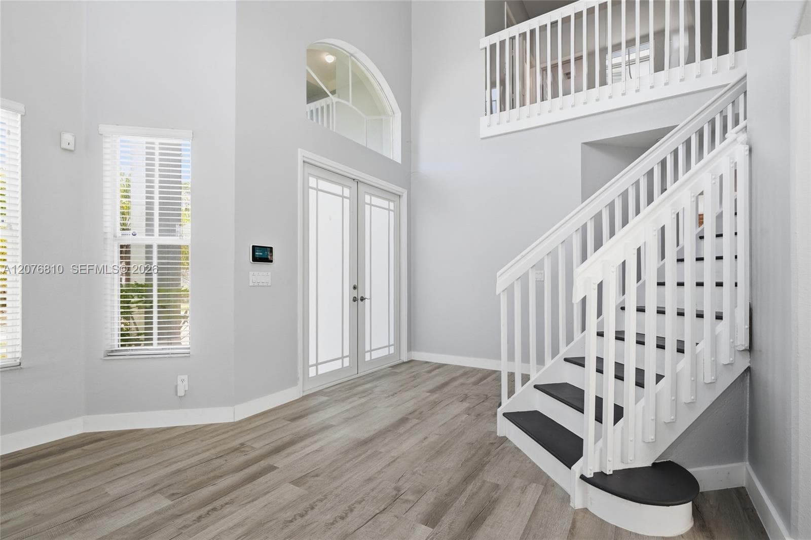 24134 SW 109th Path, Homestead, FL 33032 — zdjęcie 5