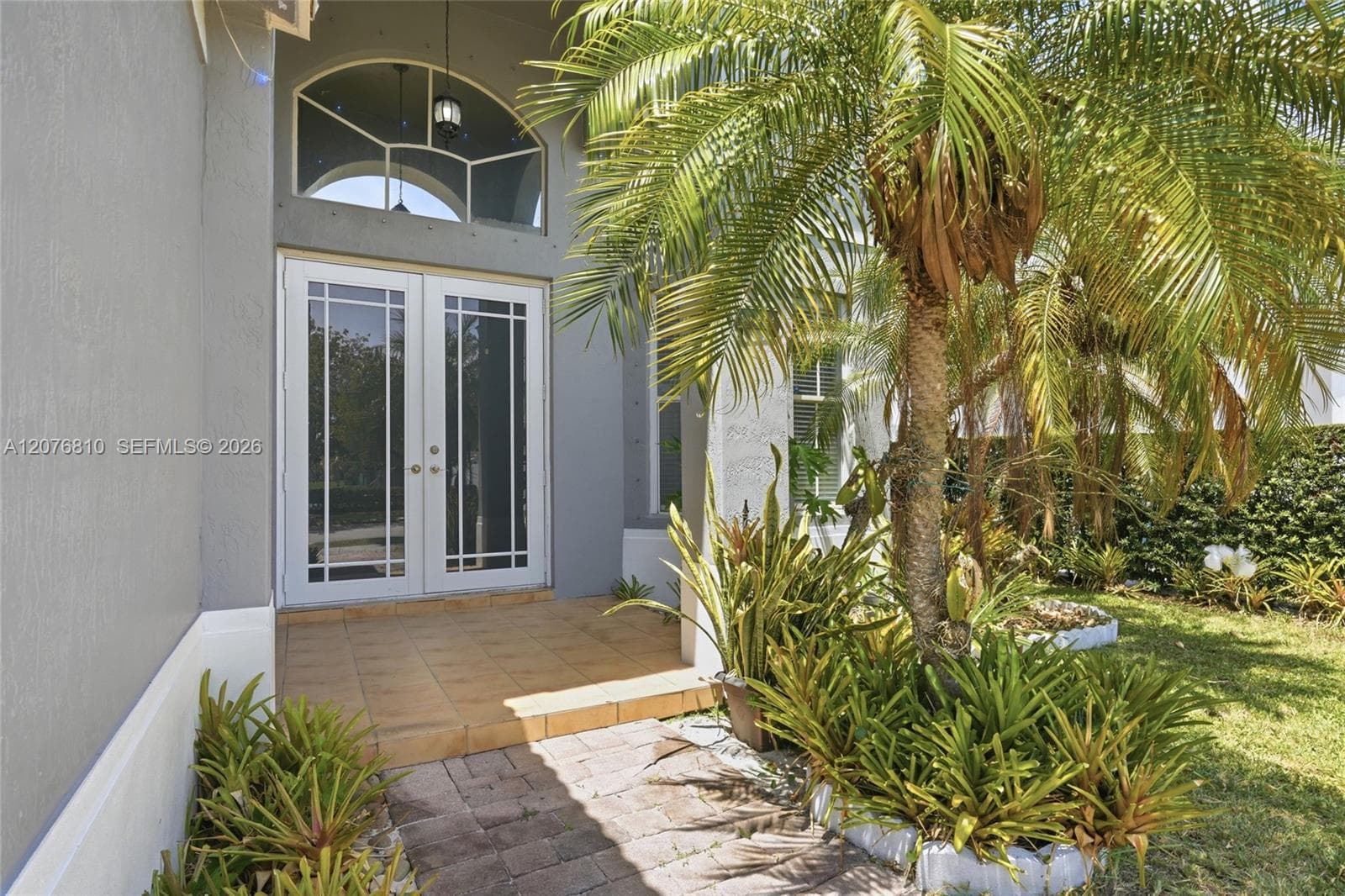 24134 SW 109th Path, Homestead, FL 33032 — zdjęcie 4