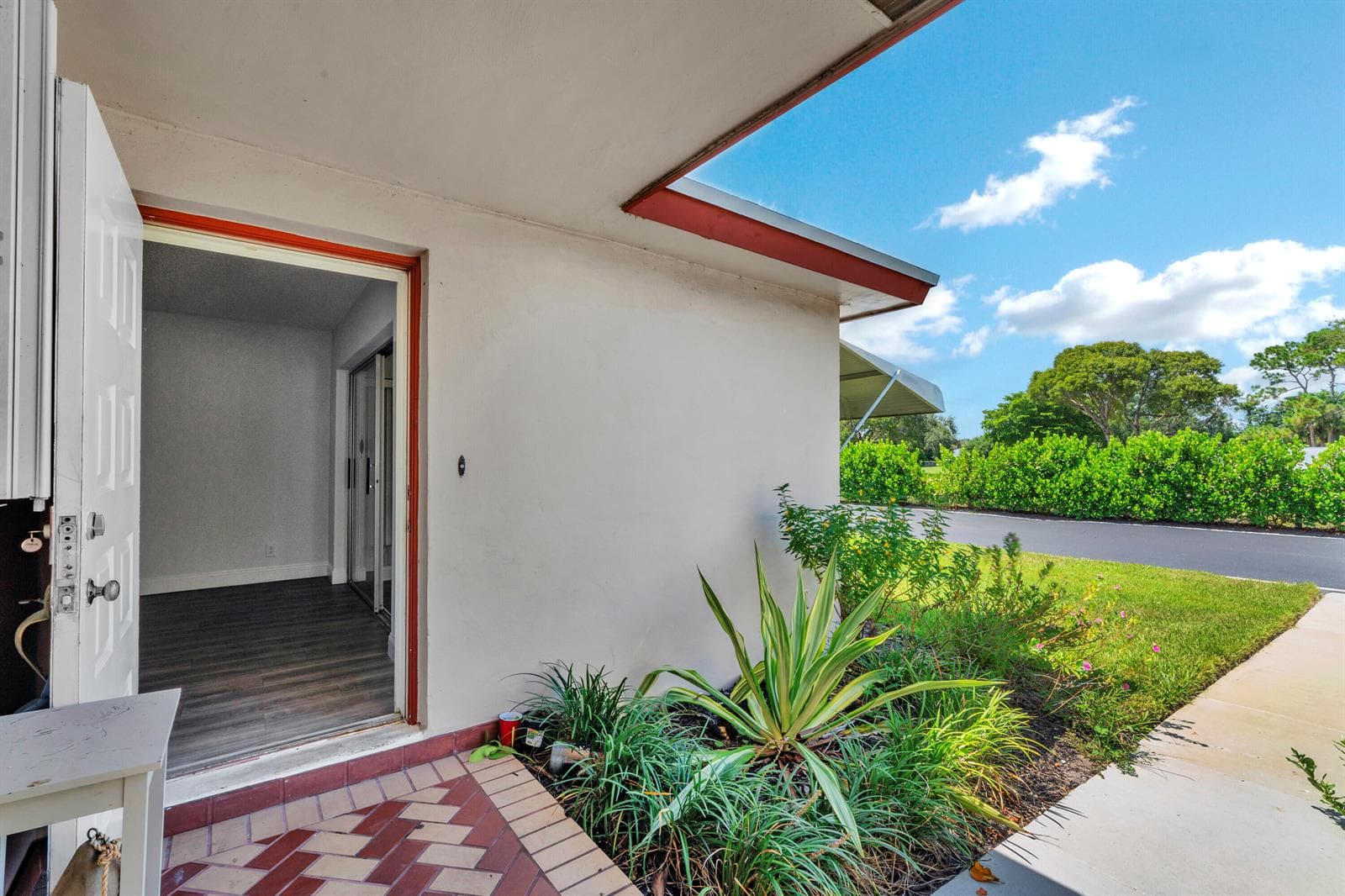 4550 NW 4TH Street # B, Delray Beach, FL 33445 — zdjęcie 2