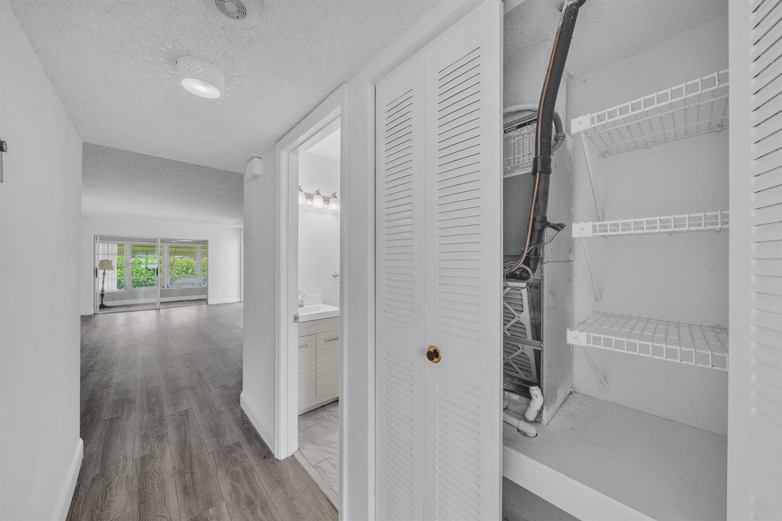 4550 NW 4TH Street # B, Delray Beach, FL 33445 — zdjęcie 3