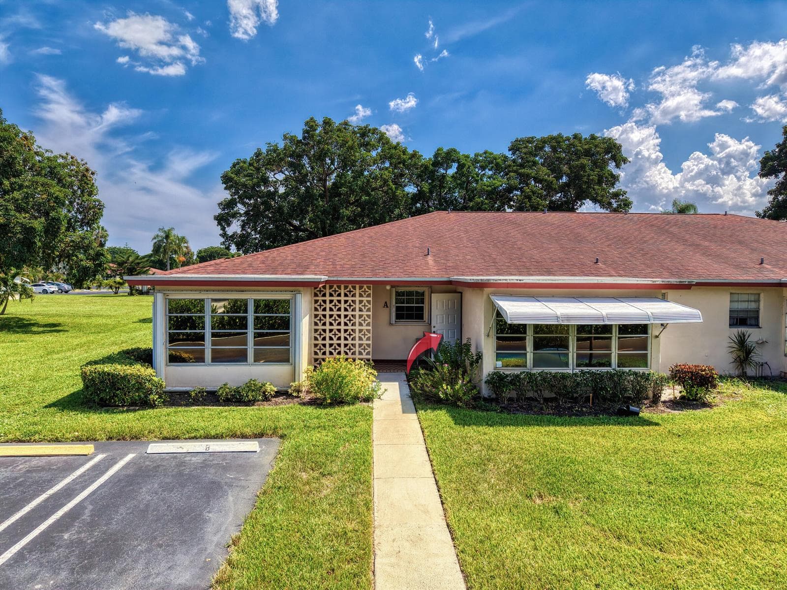 4550 NW 4TH Street # B, Delray Beach, FL 33445