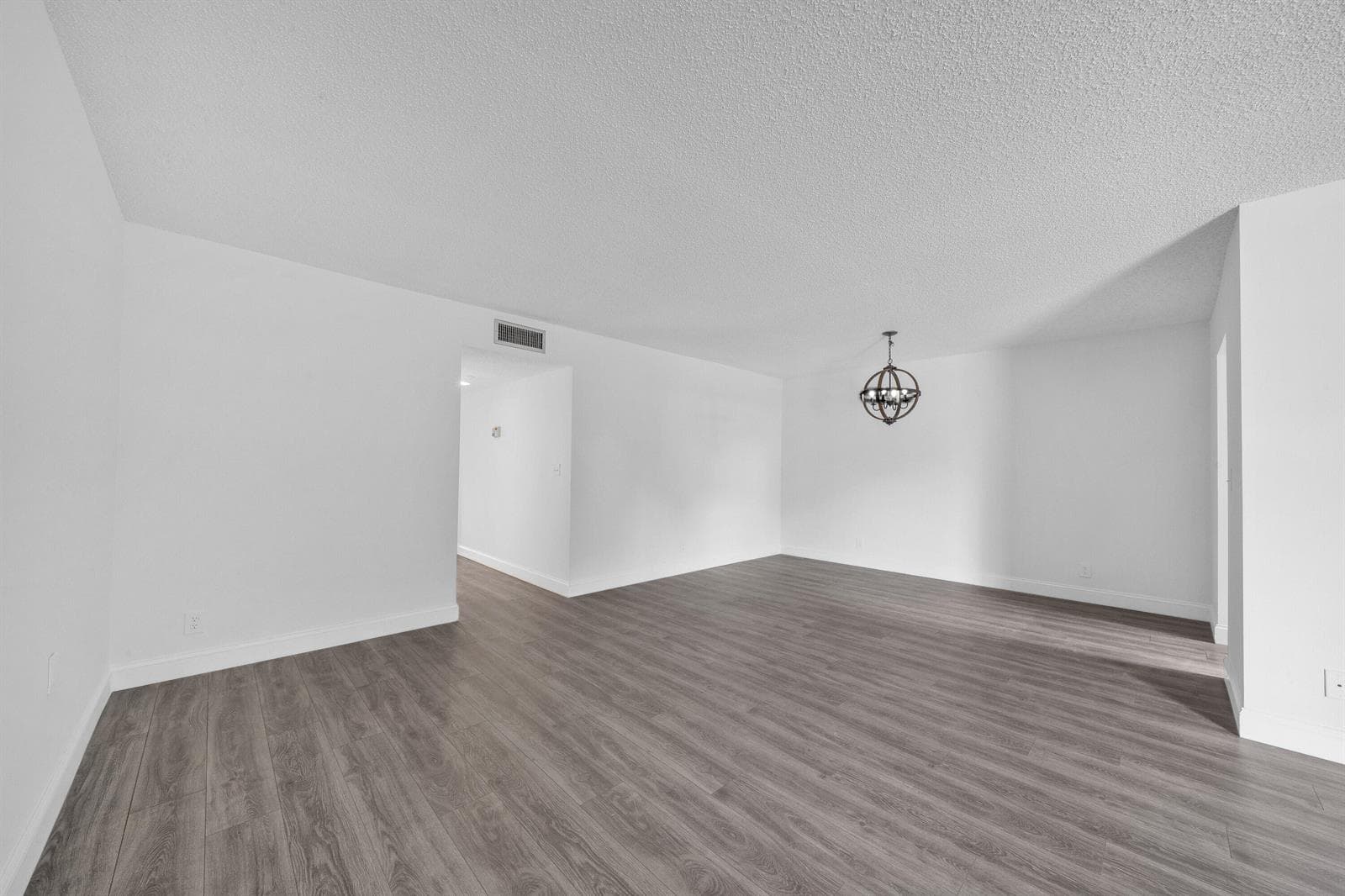 4550 NW 4TH Street # B, Delray Beach, FL 33445 — zdjęcie 5