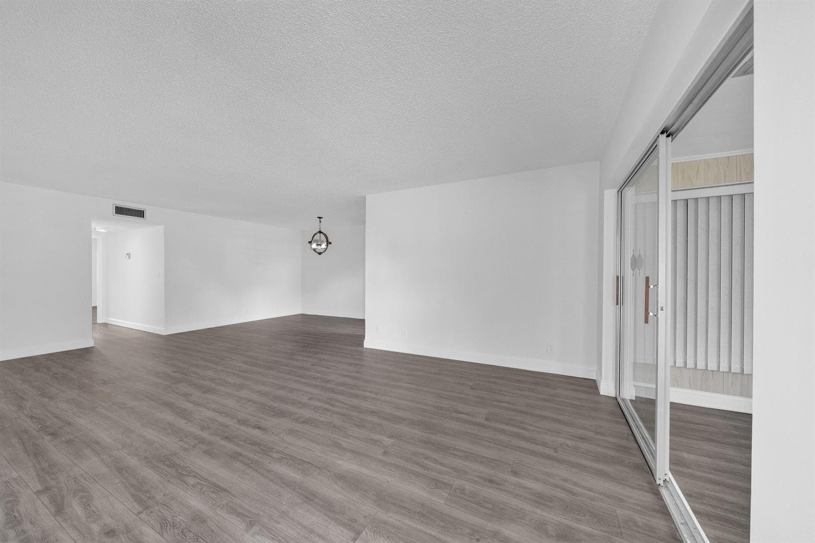 4550 NW 4TH Street # B, Delray Beach, FL 33445 — zdjęcie 4
