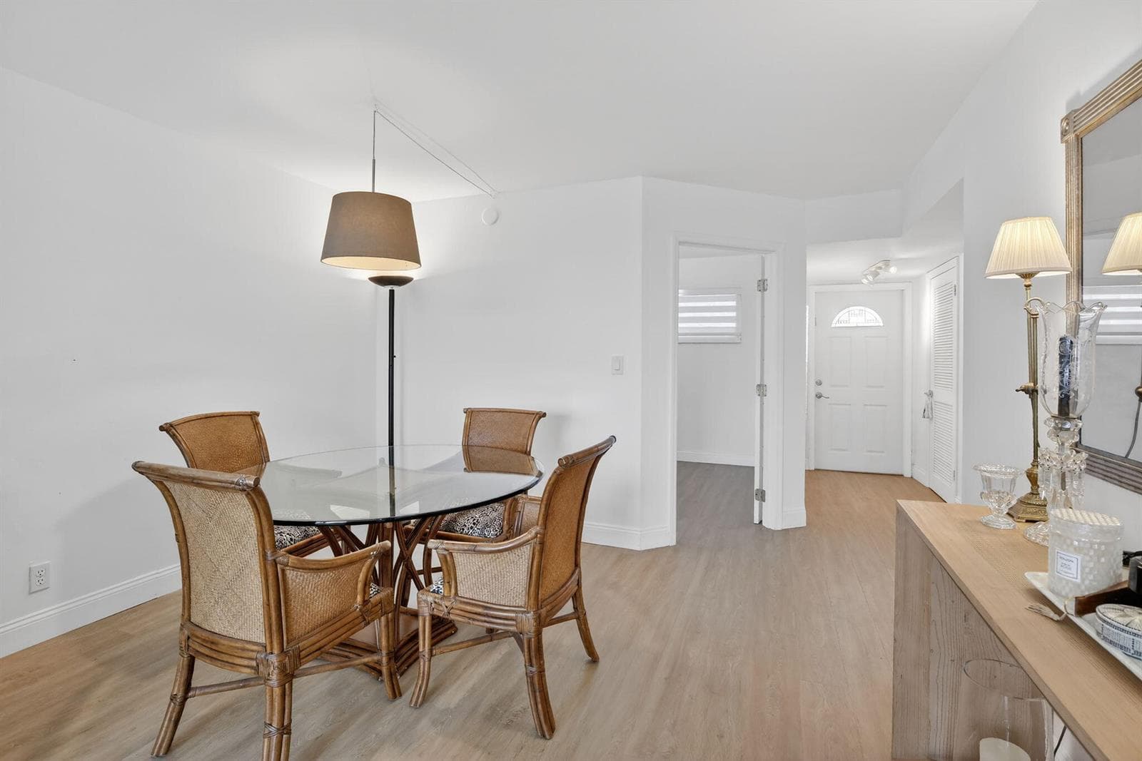 9820 S HOLLYBROOK LAKE Drive # 306, Pembroke Pines, FL 33025 — zdjęcie 2
