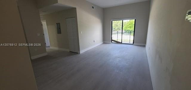 17020 SW 104th Ave # 201, Miami, FL 33157 — zdjęcie 2