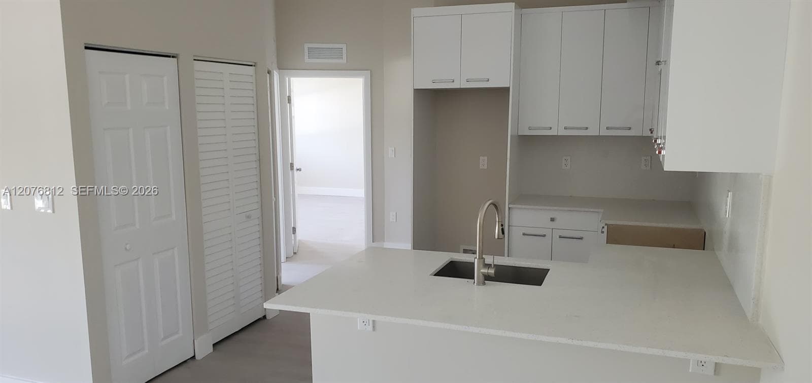 17020 SW 104th Ave # 201, Miami, FL 33157 — zdjęcie 3
