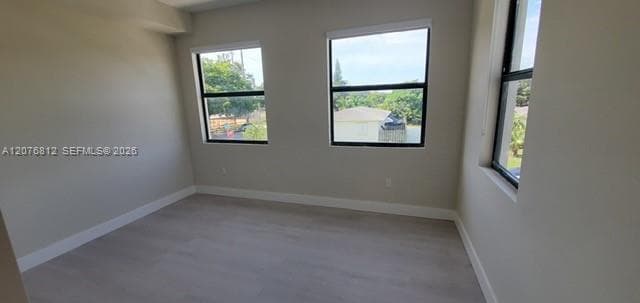 17020 SW 104th Ave # 201, Miami, FL 33157 — zdjęcie 4