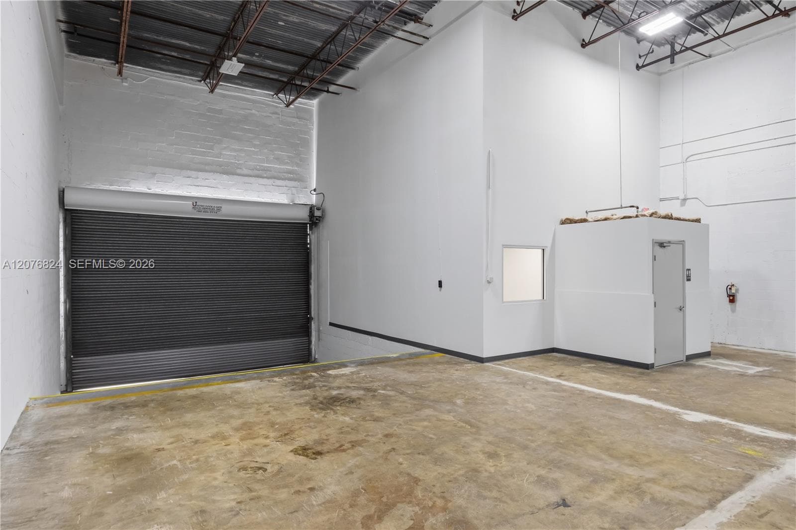 1438 NW 82nd Ave # 4-1438, Doral, FL 33126 — zdjęcie 2