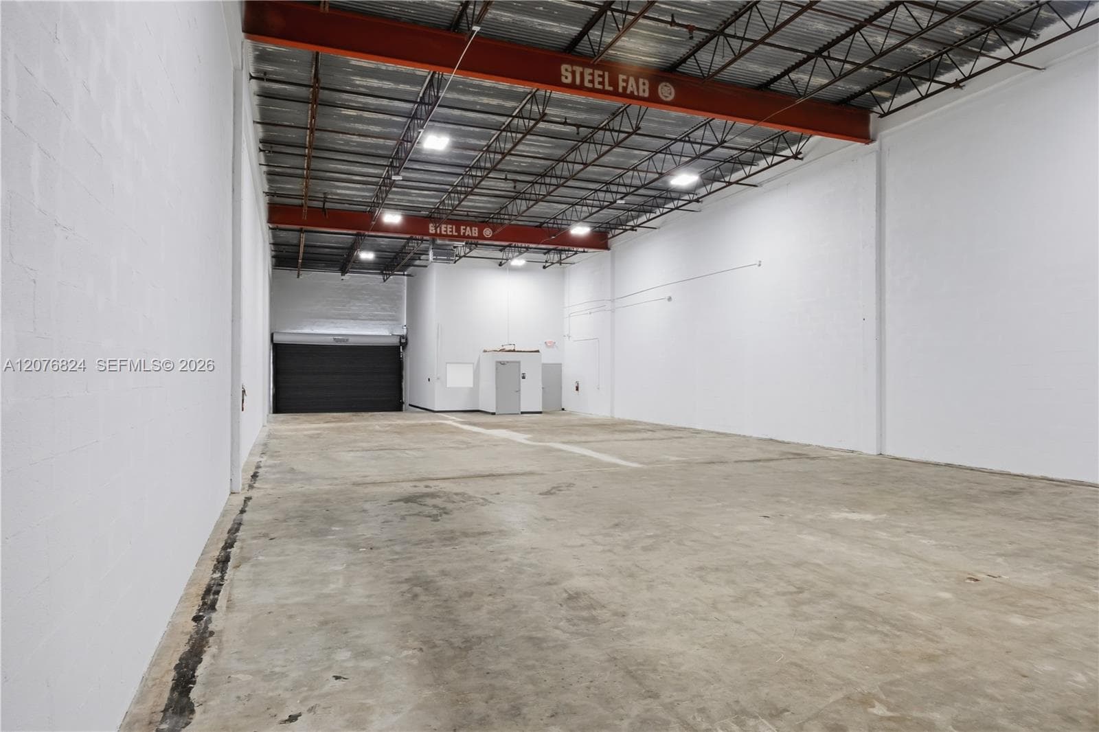 1438 NW 82nd Ave # 4-1438, Doral, FL 33126 — zdjęcie 3