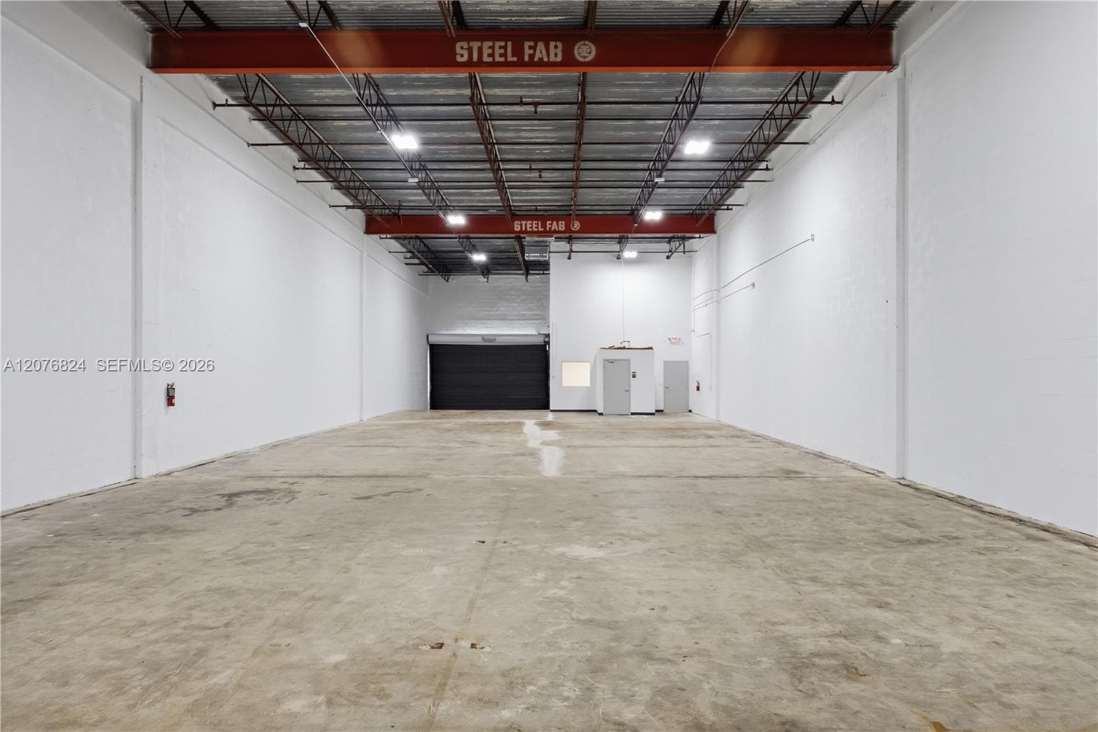 1438 NW 82nd Ave # 4-1438, Doral, FL 33126