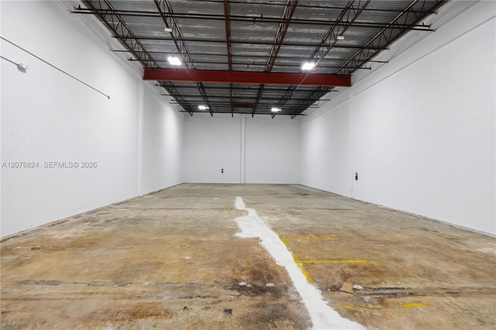 1438 NW 82nd Ave # 4-1438, Doral, FL 33126 — zdjęcie 5