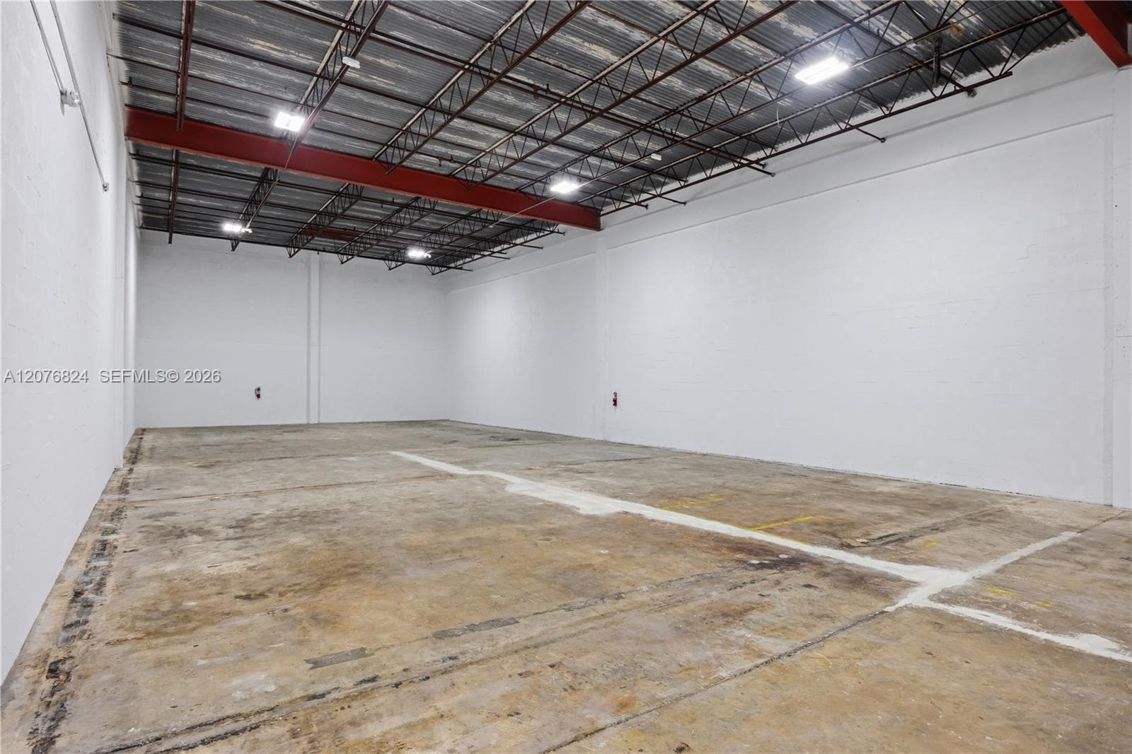 1438 NW 82nd Ave # 4-1438, Doral, FL 33126 — zdjęcie 4