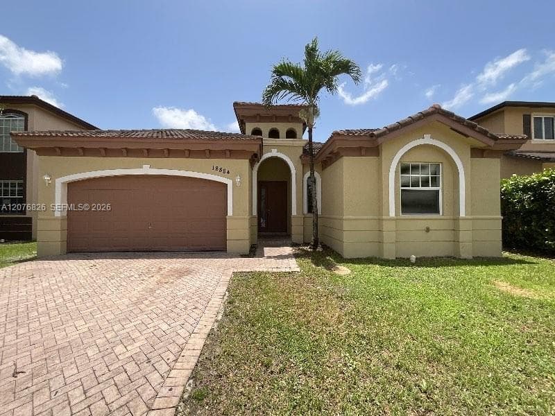 18884 SW 319th St, Homestead, FL 33030 — zdjęcie 2