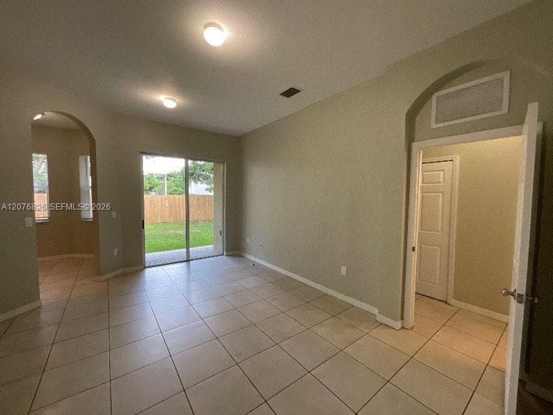 18884 SW 319th St, Homestead, FL 33030 — zdjęcie 5