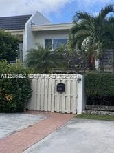 8110 SW 82nd Ct # 8110, Miami, FL 33143