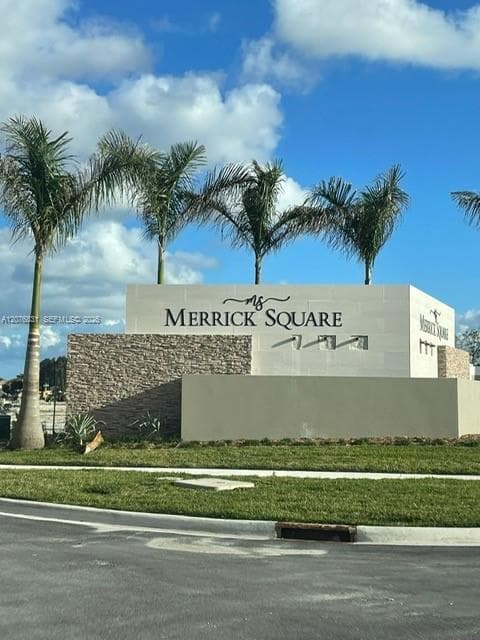 157 SW 170th Ave, Pembroke Pines, FL 33027 — zdjęcie 2