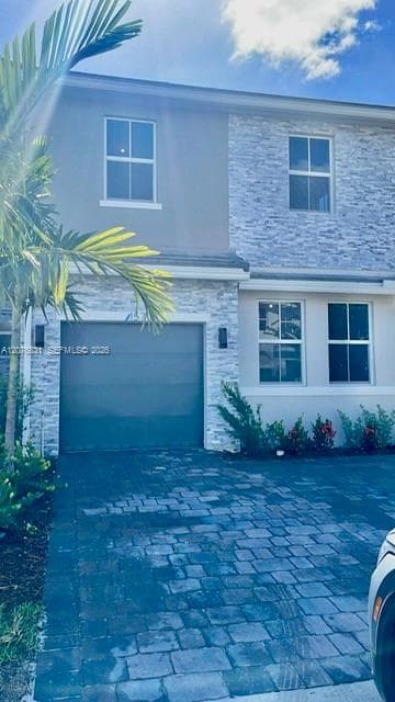 157 SW 170th Ave, Pembroke Pines, FL 33027 — zdjęcie 3