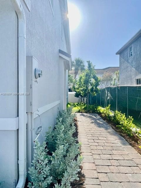 157 SW 170th Ave, Pembroke Pines, FL 33027 — zdjęcie 4