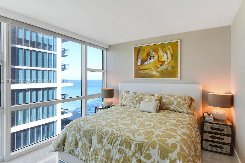 6801 Collins Ave # 1216, Miami Beach, FL 33141 — zdjęcie 2
