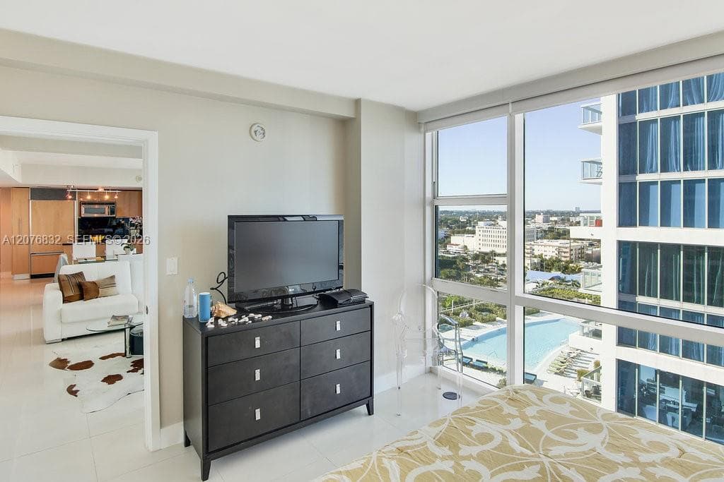 6801 Collins Ave # 1216, Miami Beach, FL 33141 — zdjęcie 3