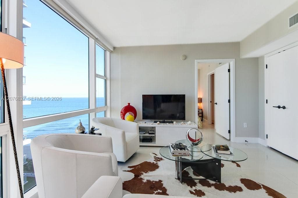 6801 Collins Ave # 1216, Miami Beach, FL 33141 — zdjęcie 5