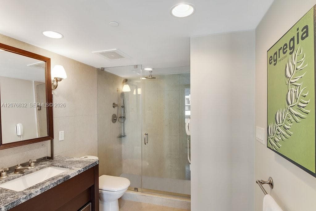 6801 Collins Ave # 1216, Miami Beach, FL 33141 — zdjęcie 4