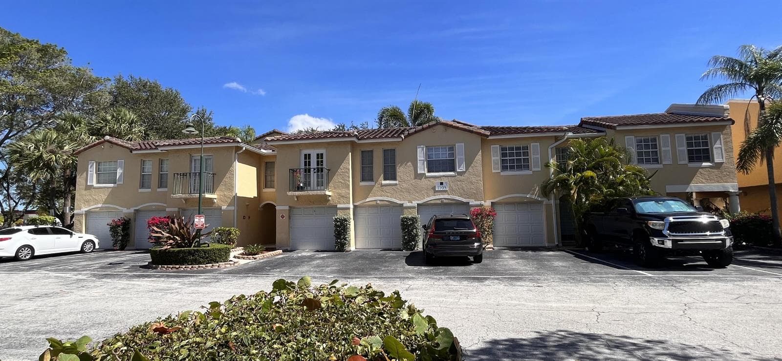 1105 Lake Shore Drive, Lake Park, FL 33403 — zdjęcie 2