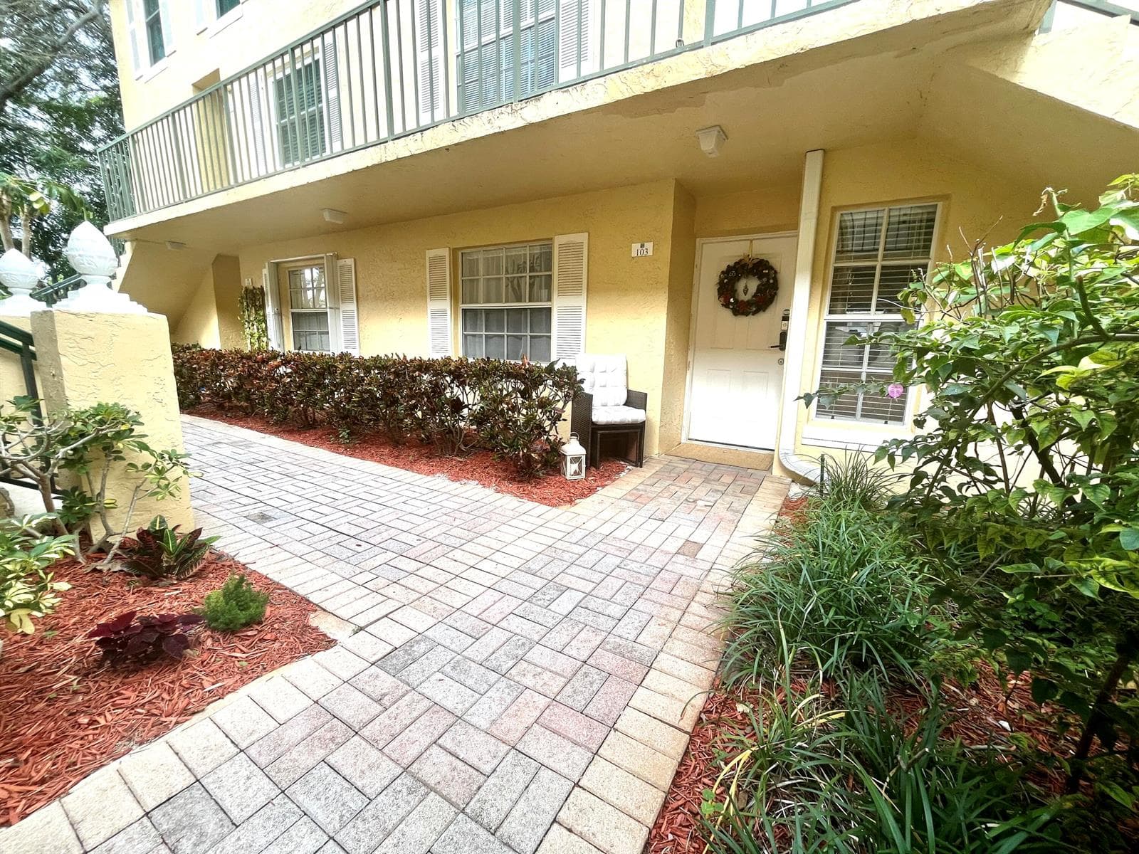 1105 Lake Shore Drive, Lake Park, FL 33403 — zdjęcie 3