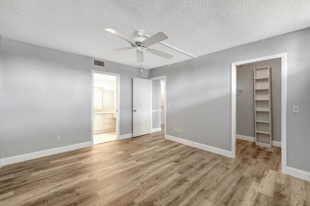 1950 SW PALM CITY Road # 5104, Stuart, FL 34994 — zdjęcie 3