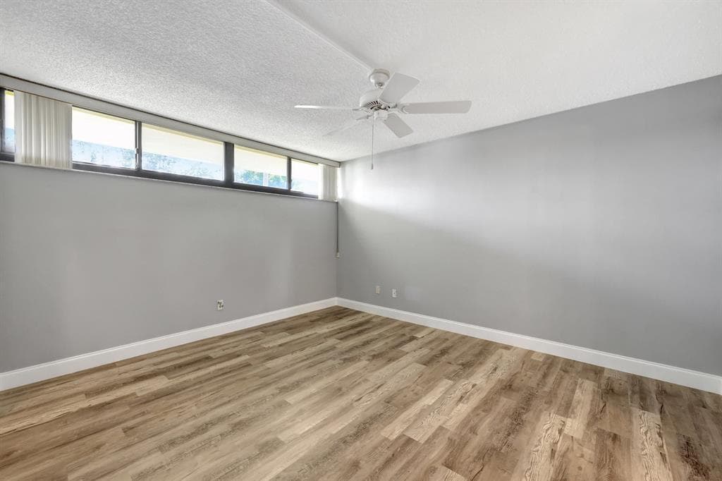 1950 SW PALM CITY Road # 5104, Stuart, FL 34994 — zdjęcie 4