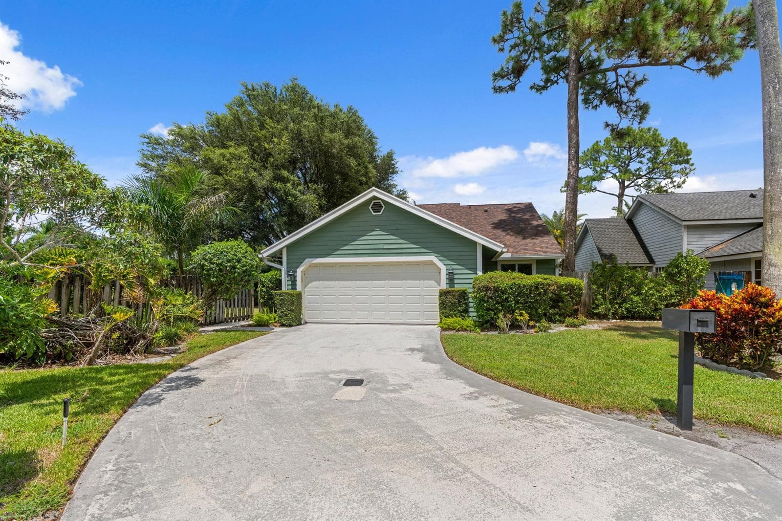 433 Goldenwood Way, Wellington, FL 33414 — zdjęcie 2