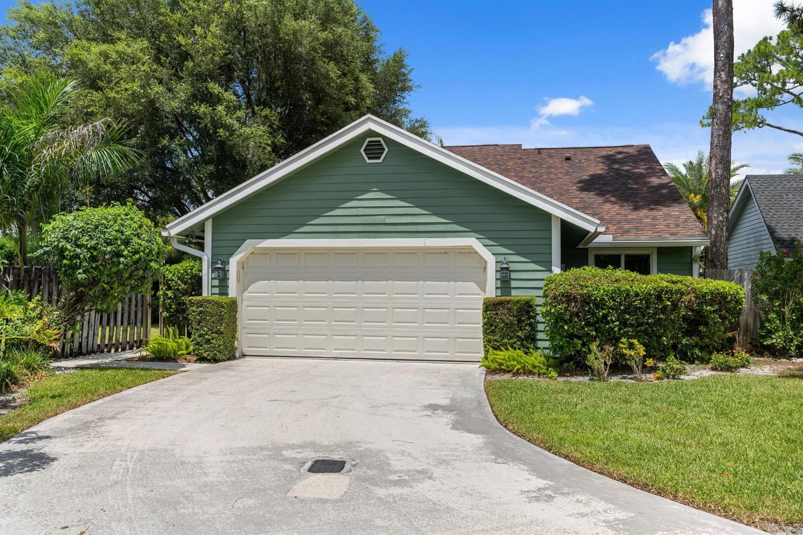 433 Goldenwood Way, Wellington, FL 33414 — zdjęcie 3