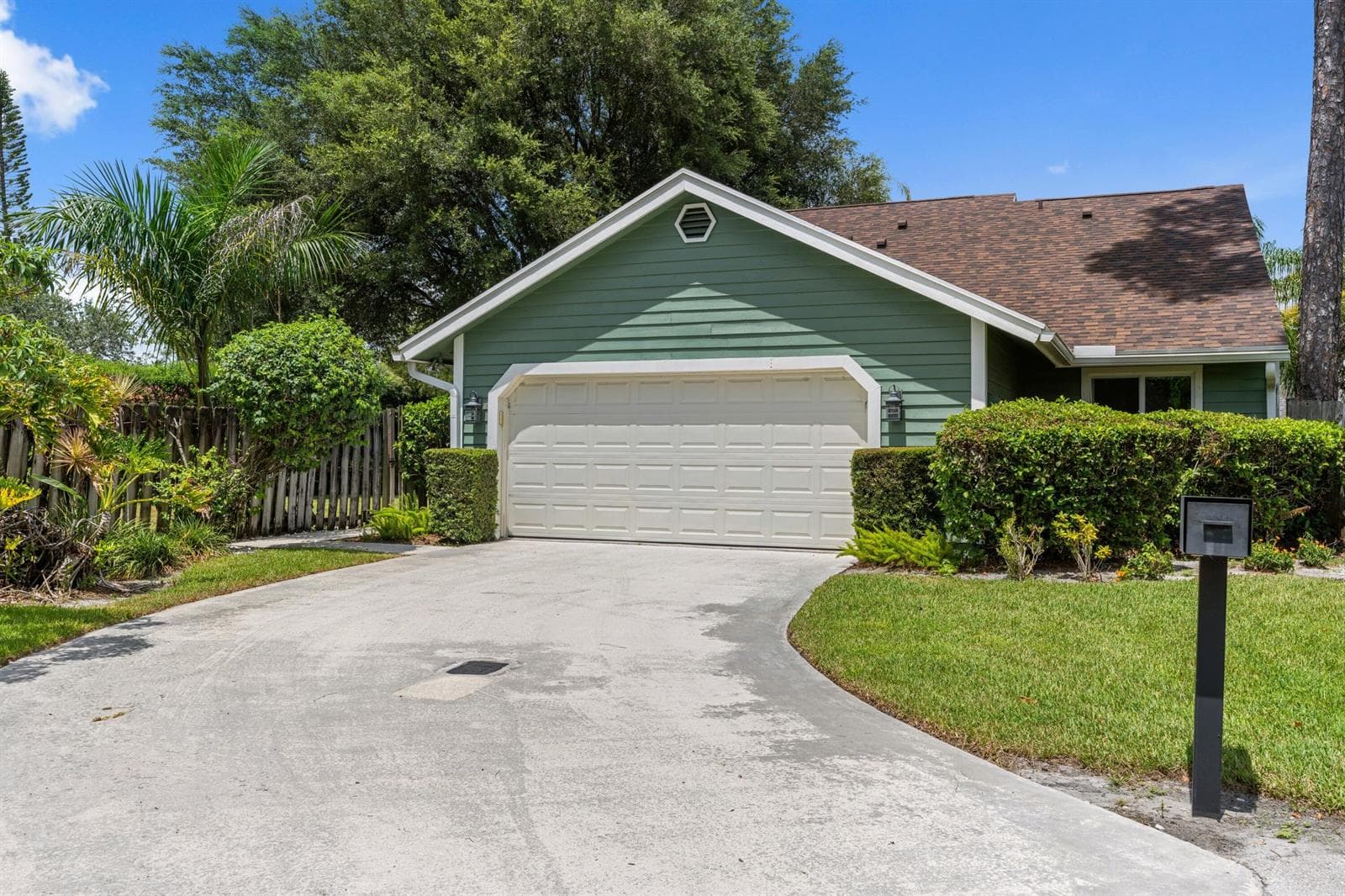 433 Goldenwood Way, Wellington, FL 33414 — zdjęcie 5