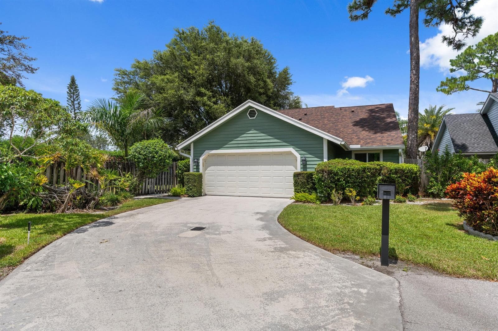 433 Goldenwood Way, Wellington, FL 33414 — zdjęcie 4