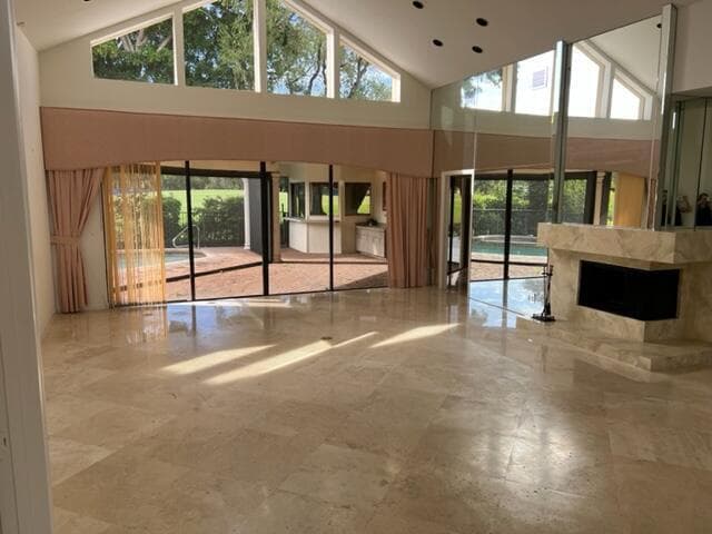 7283 Mandarin Drive, Boca Raton, FL 33433 — zdjęcie 2