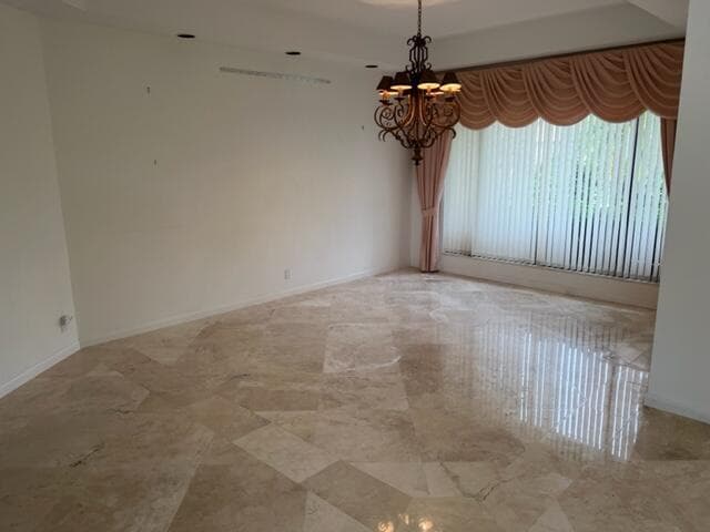 7283 Mandarin Drive, Boca Raton, FL 33433 — zdjęcie 3