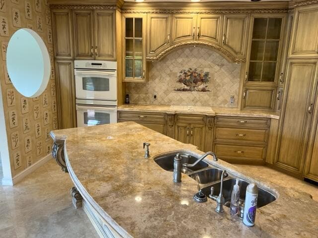 7283 Mandarin Drive, Boca Raton, FL 33433 — zdjęcie 5