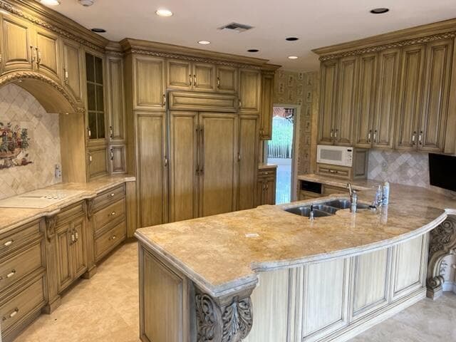 7283 Mandarin Drive, Boca Raton, FL 33433 — zdjęcie 4