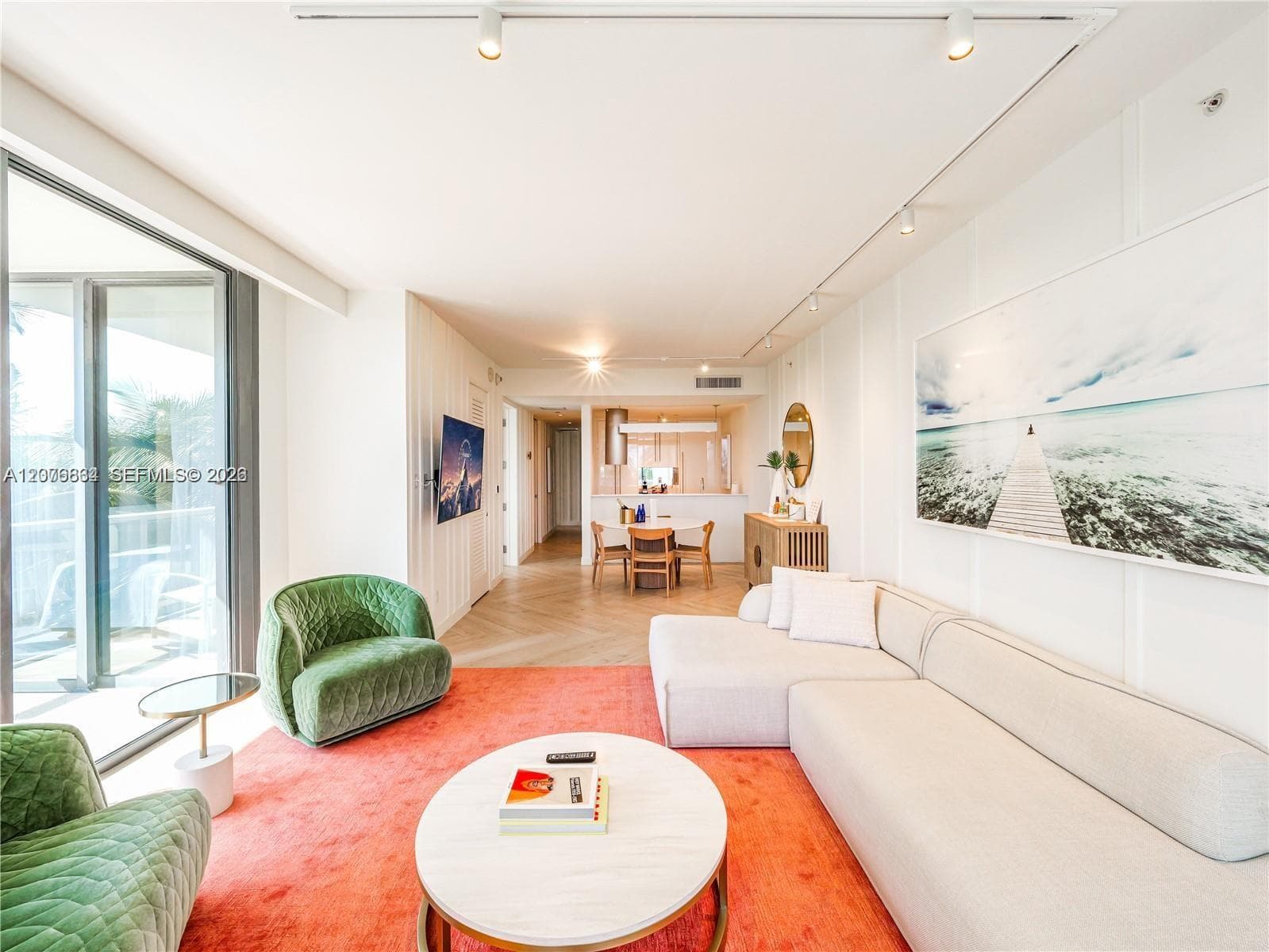 2201 Collins Ave # 428, Miami Beach, FL 33139 — zdjęcie 2