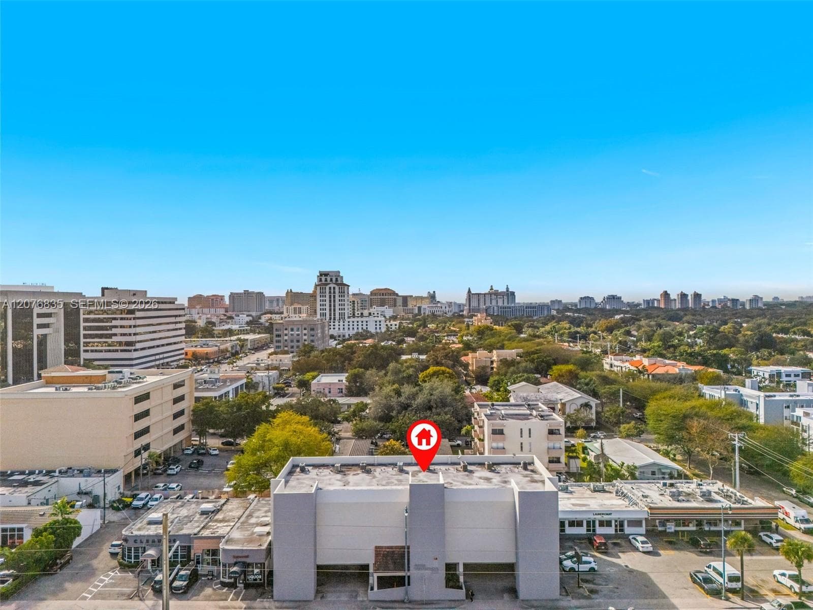 3934 SW 8th St # 301, Coral Gables, FL 33134 — zdjęcie 3