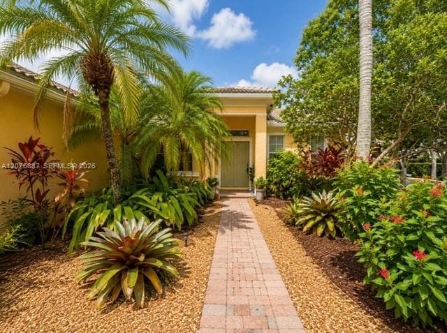 1213 Skylark Dr # 0, Weston, FL 33327 — zdjęcie 2