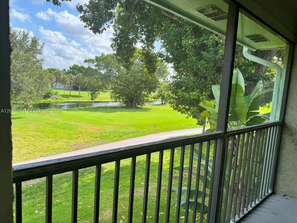 3960 NW 87th Ave # 3960, Sunrise, FL 33351 — zdjęcie 2